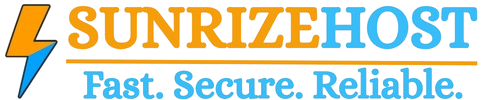 SunrizeHost